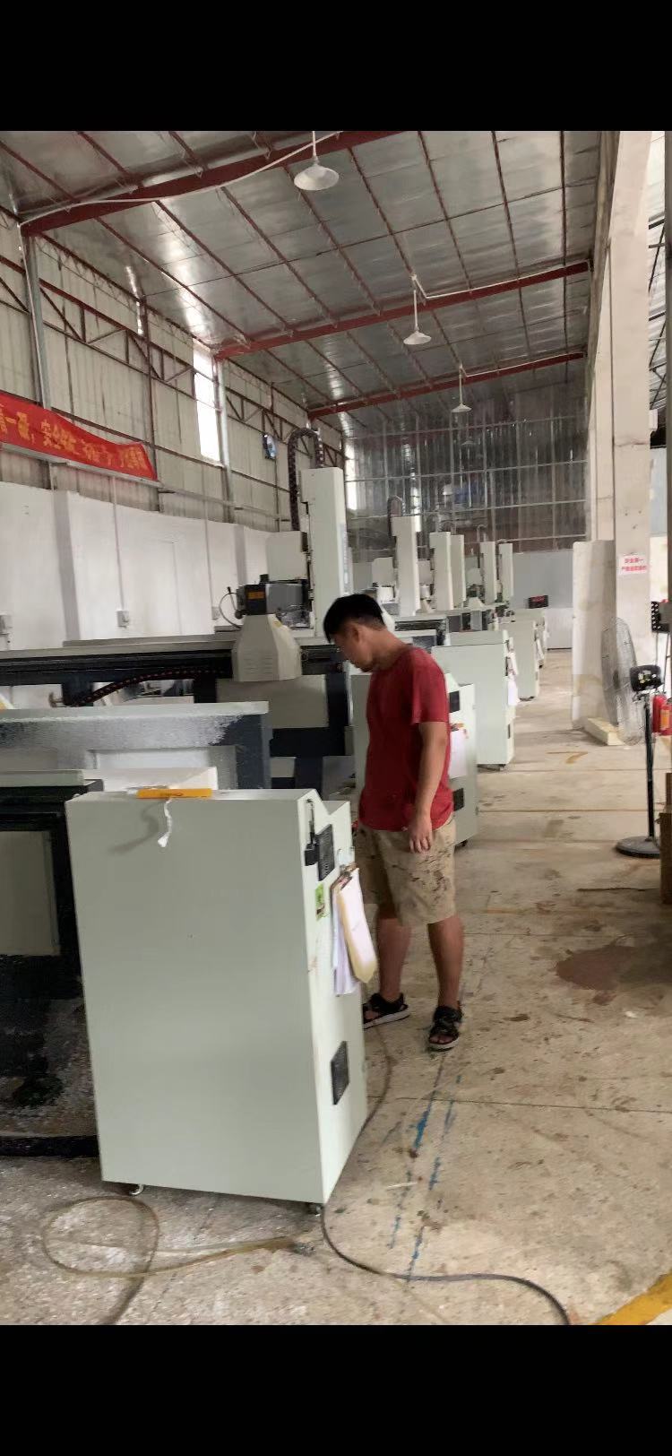 ITB8888通博客户案例